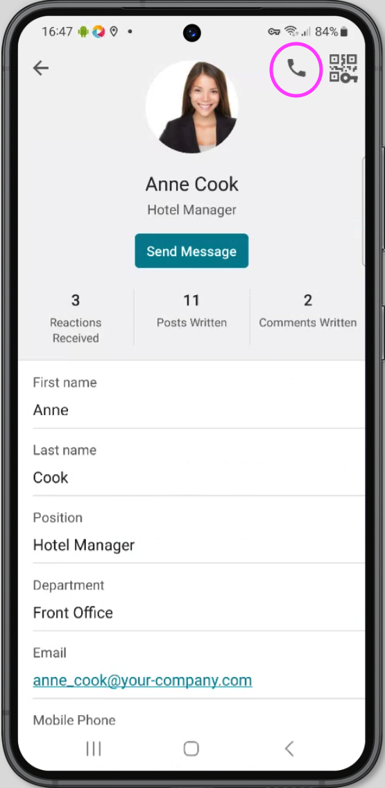 Screenshot 2024-09-20 at 16.47.28.png