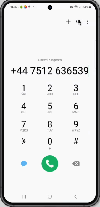 Screenshot 2024-09-20 at 16.50.25.png