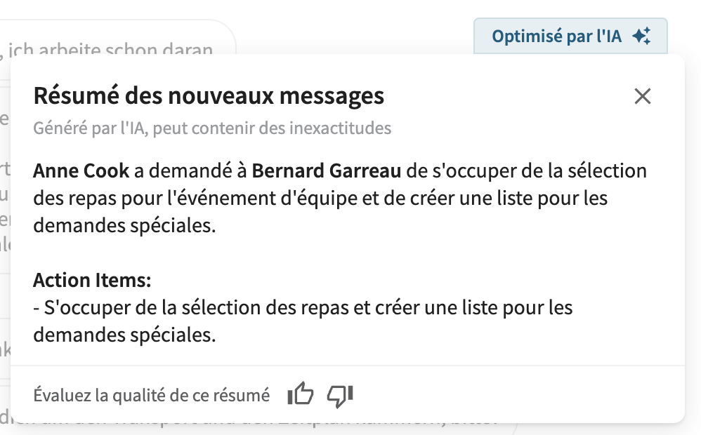 Screenshot 2024-05-07 at 13.09.51.png