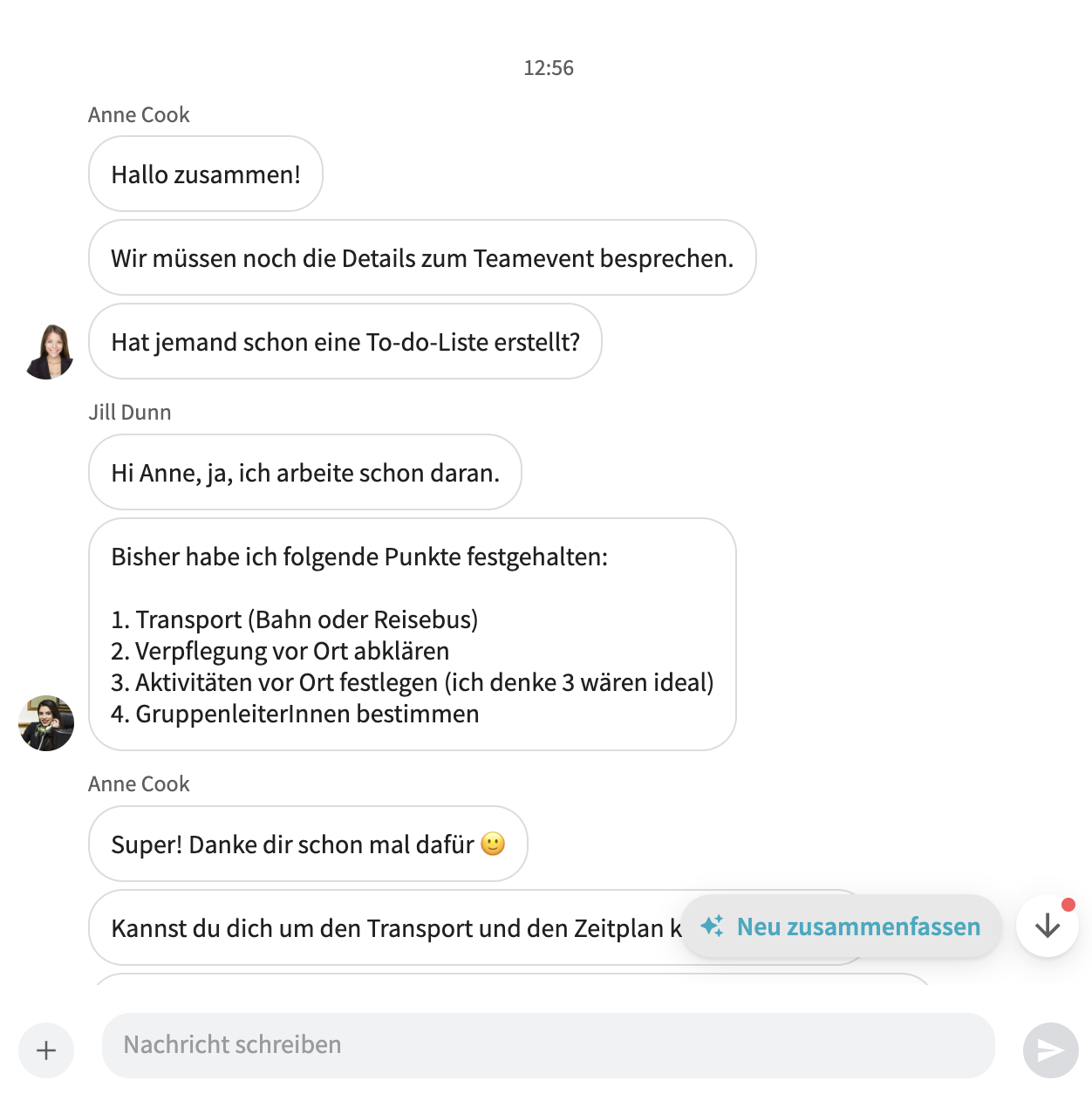 Screenshot 2024-05-07 at 13.11.30.png