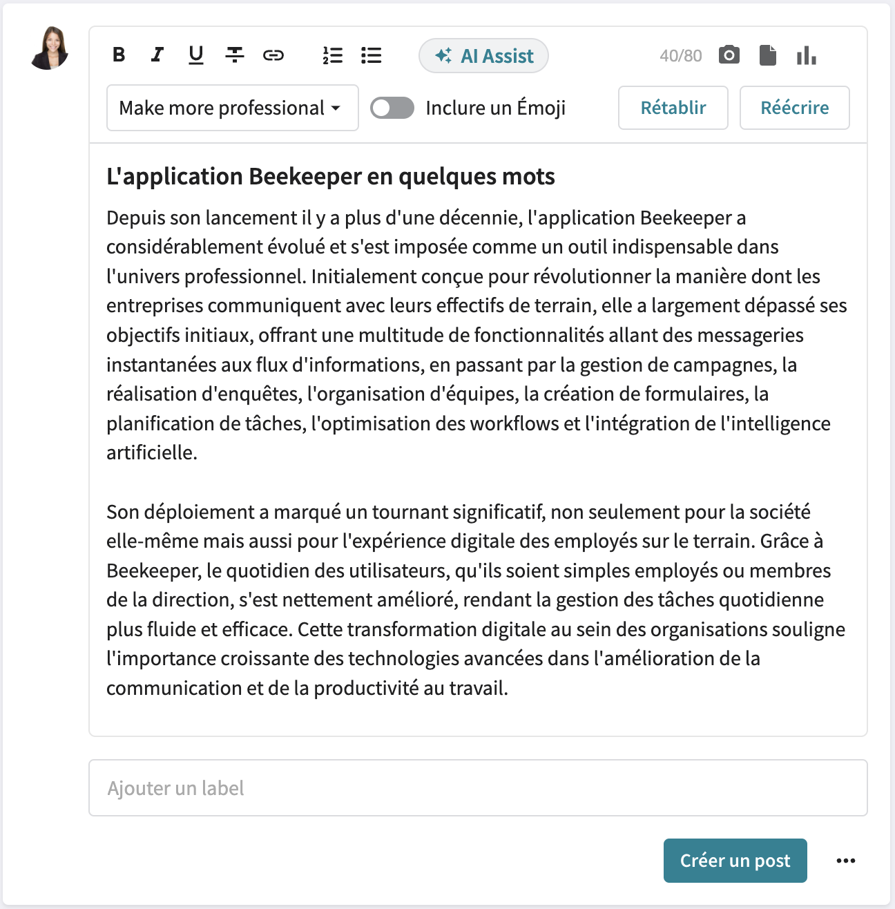 Screenshot 2024-04-22 at 16.28.43.png