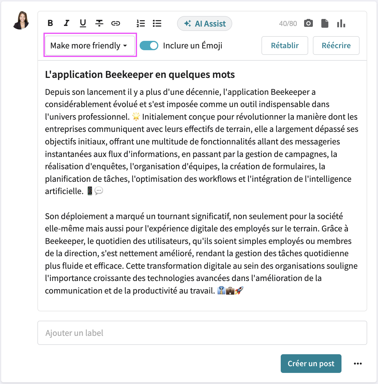 Screenshot 2024-04-22 at 16.34.54.png