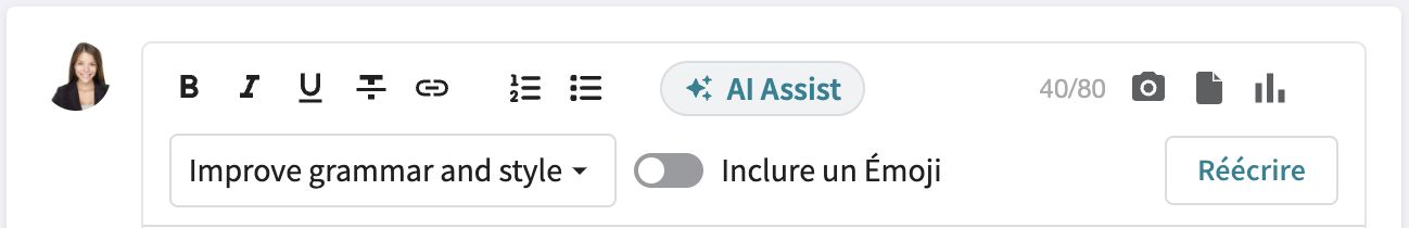 Screenshot 2024-04-22 at 16.16.30.png