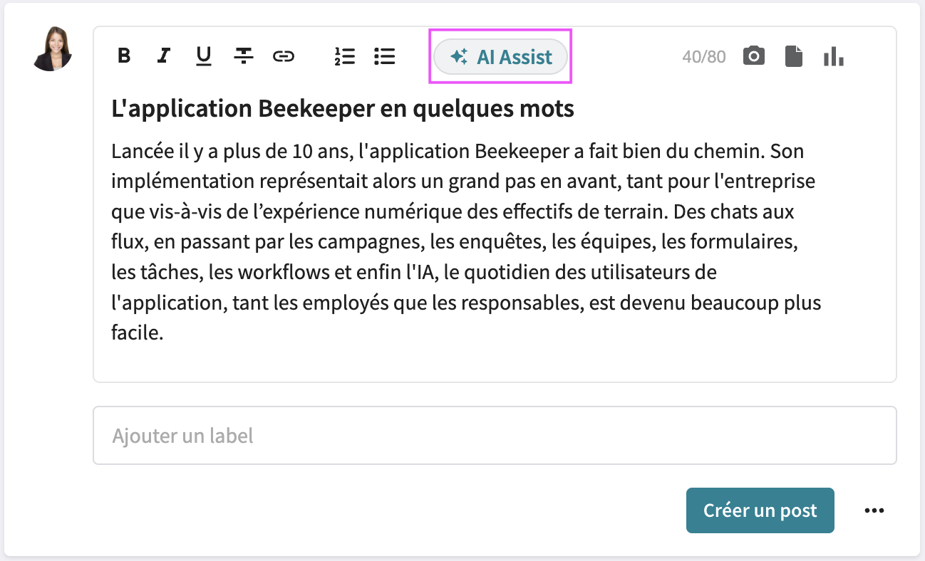 Screenshot 2024-04-22 at 16.25.38.png