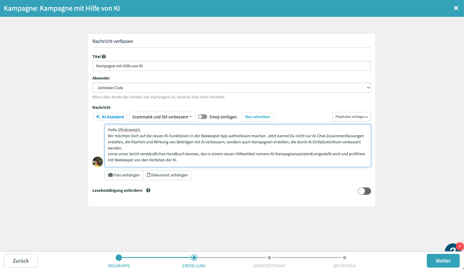 Screenshot 2024-10-02 at 13.29.46.png