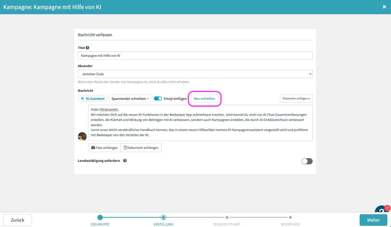 Screenshot 2024-10-02 at 13.37.13.png