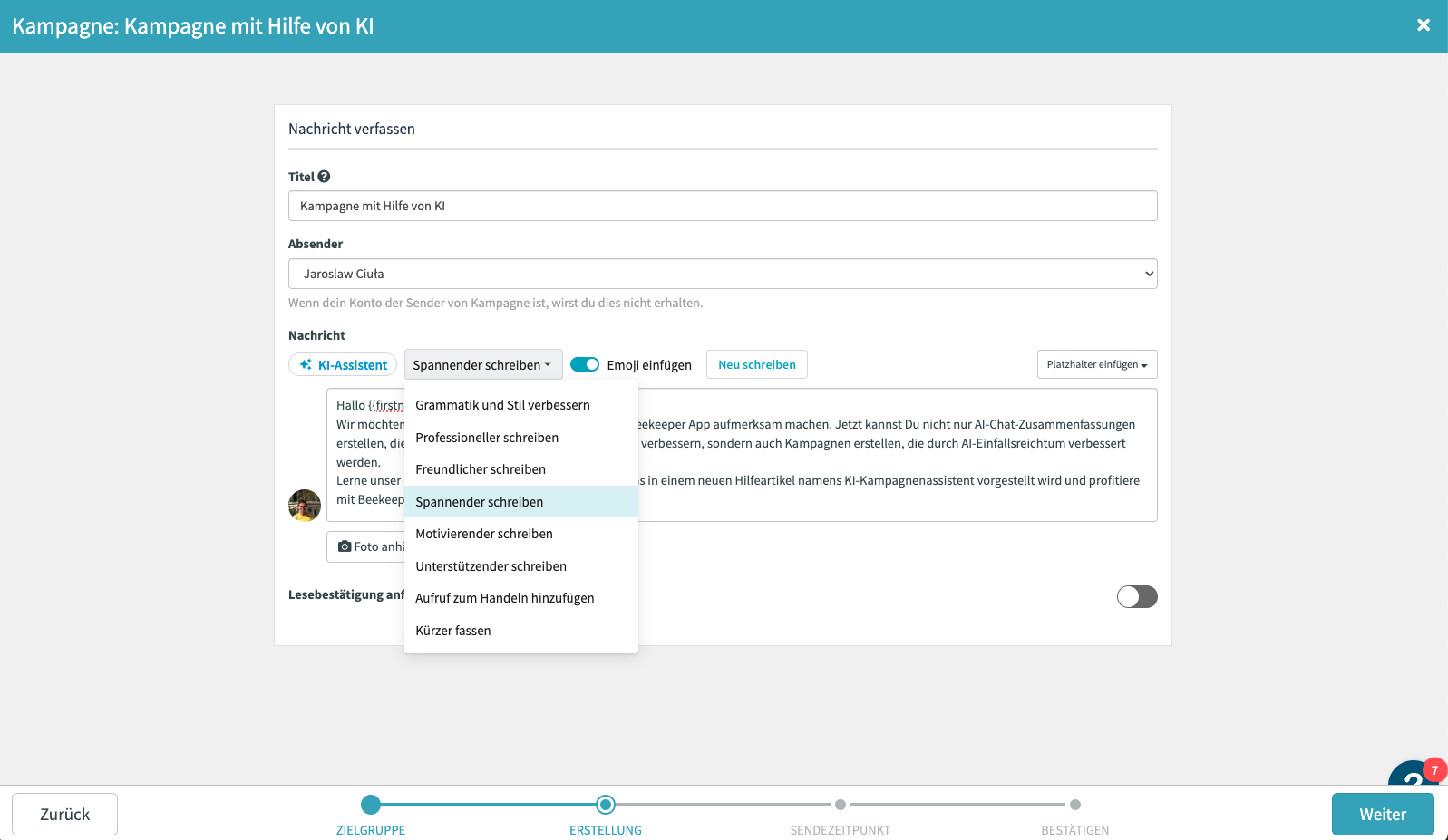 Screenshot 2024-10-02 at 13.34.54.png