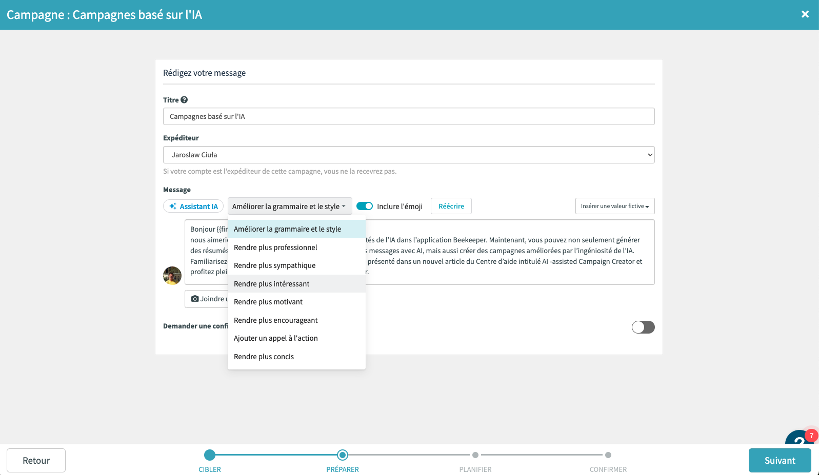 Screenshot 2024-10-02 at 16.56.46.png