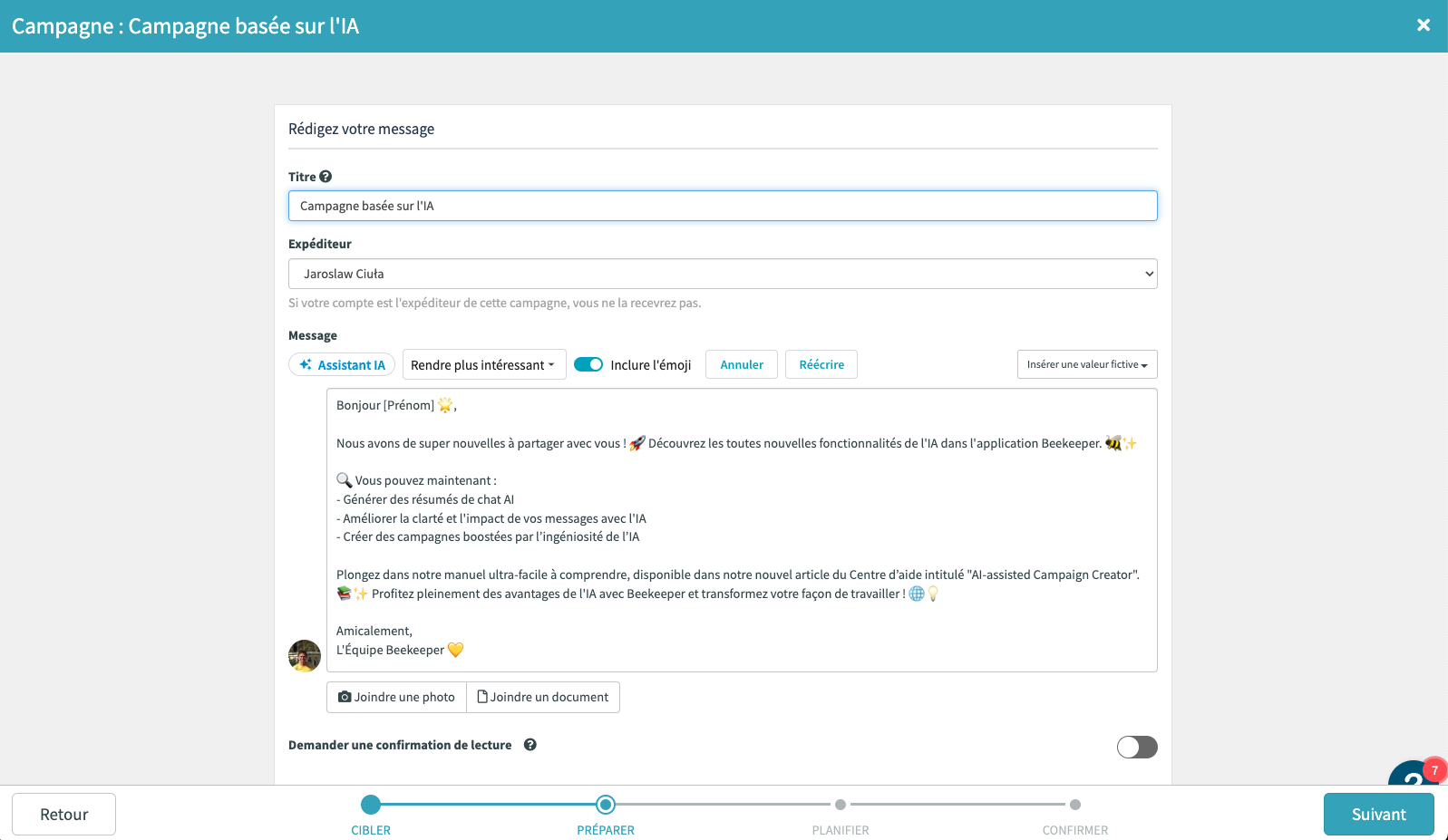 Screenshot 2024-10-02 at 17.07.55.png