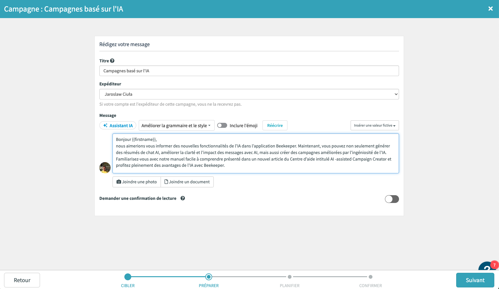 Screenshot 2024-10-02 at 16.55.51.png