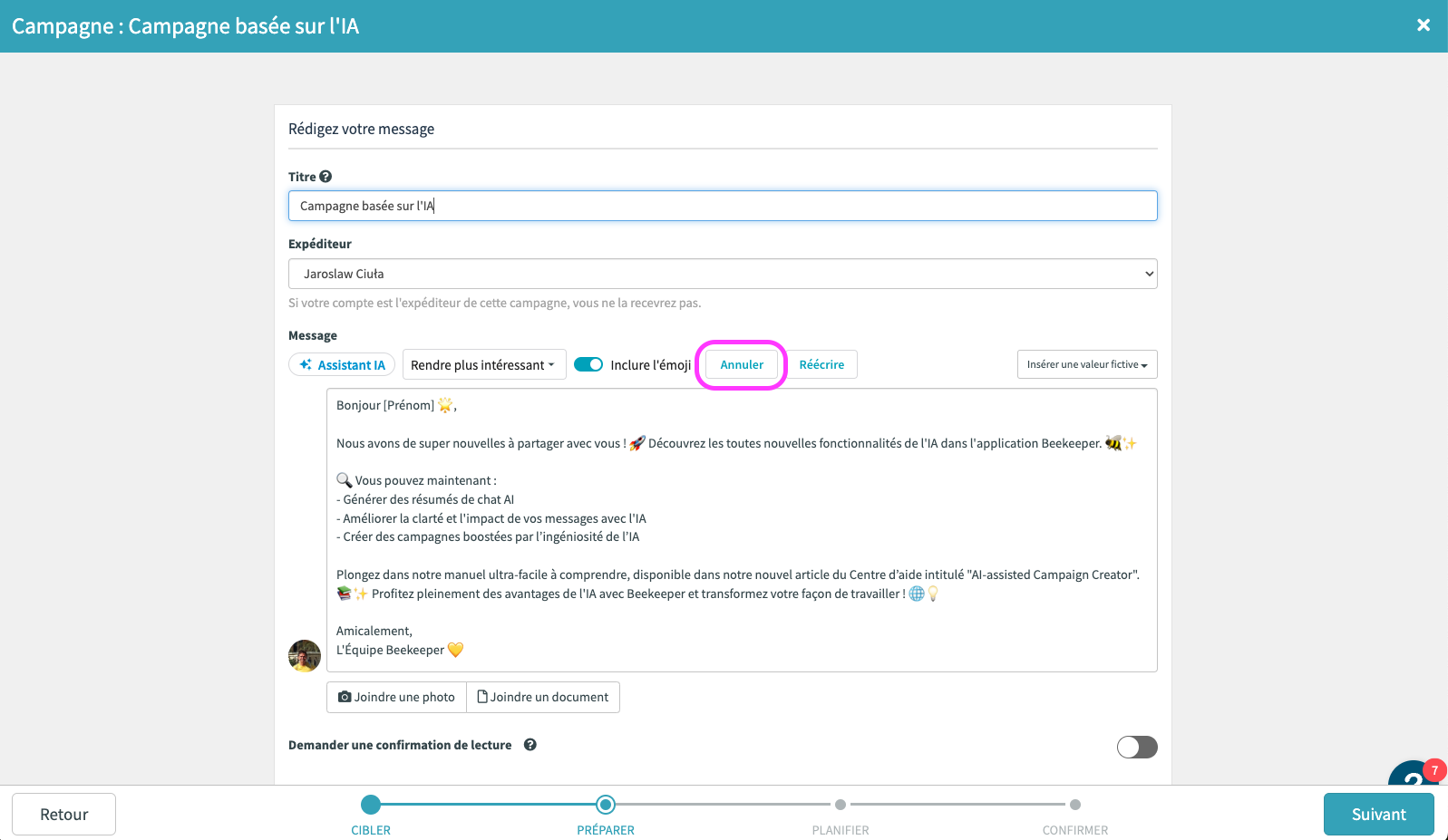 Screenshot 2024-10-02 at 17.08.03.png