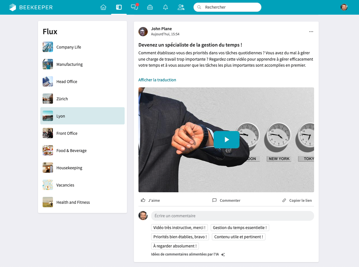 Screenshot 2024-10-03 at 17.02.48.png