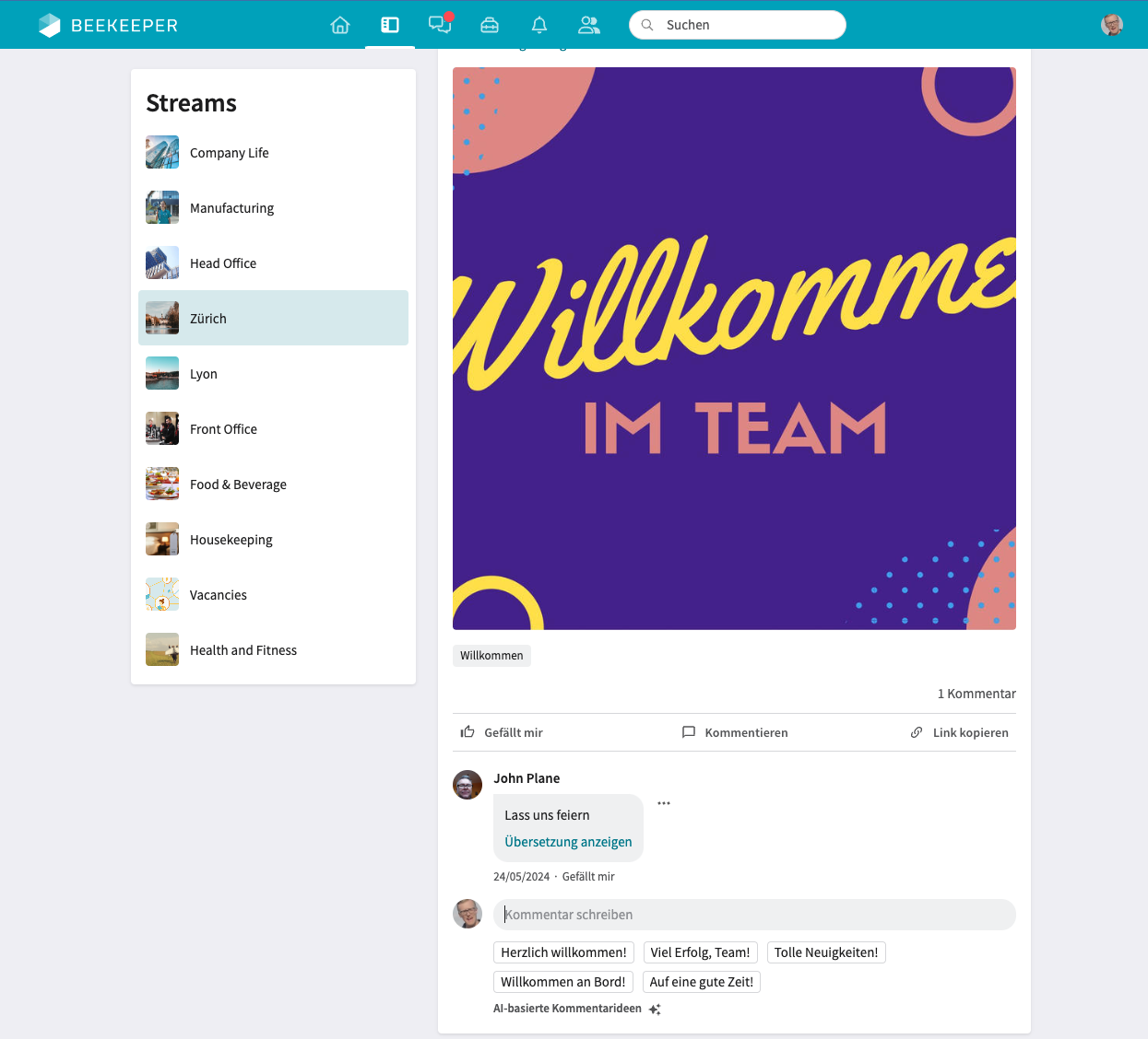 Screenshot 2024-10-07 at 15.56.27.png