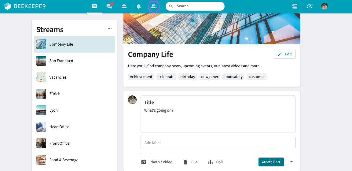 Screenshot_2021-11-26_at_18.29.17.png