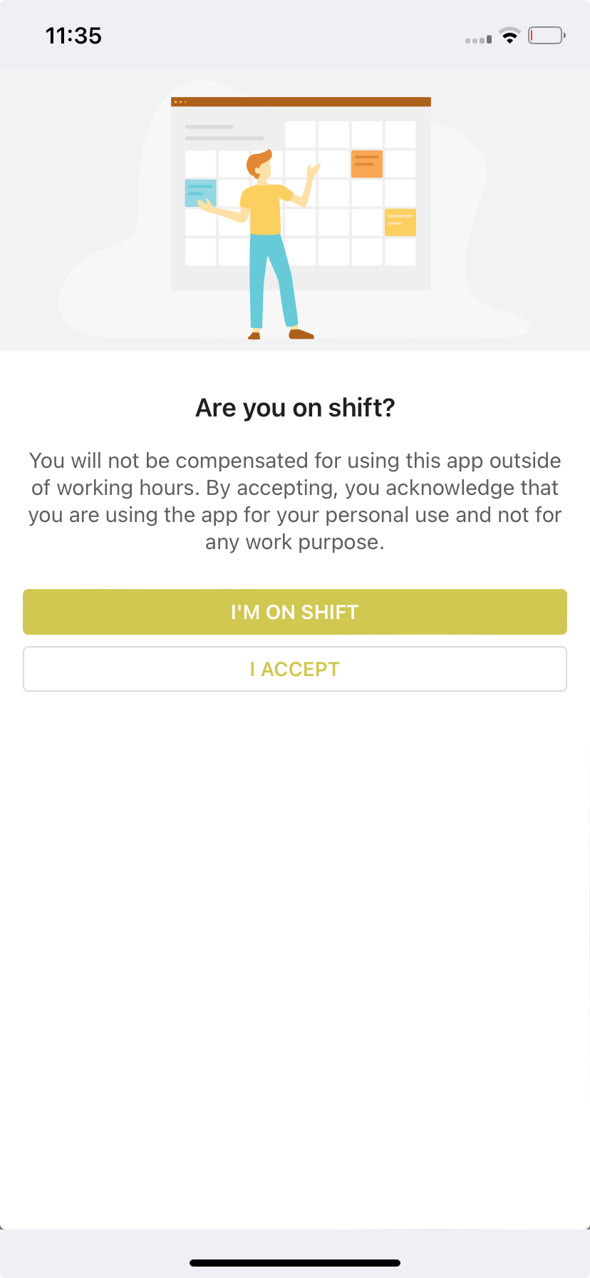 Screenshot 2024-04-21 at 11.35.13.jpeg
