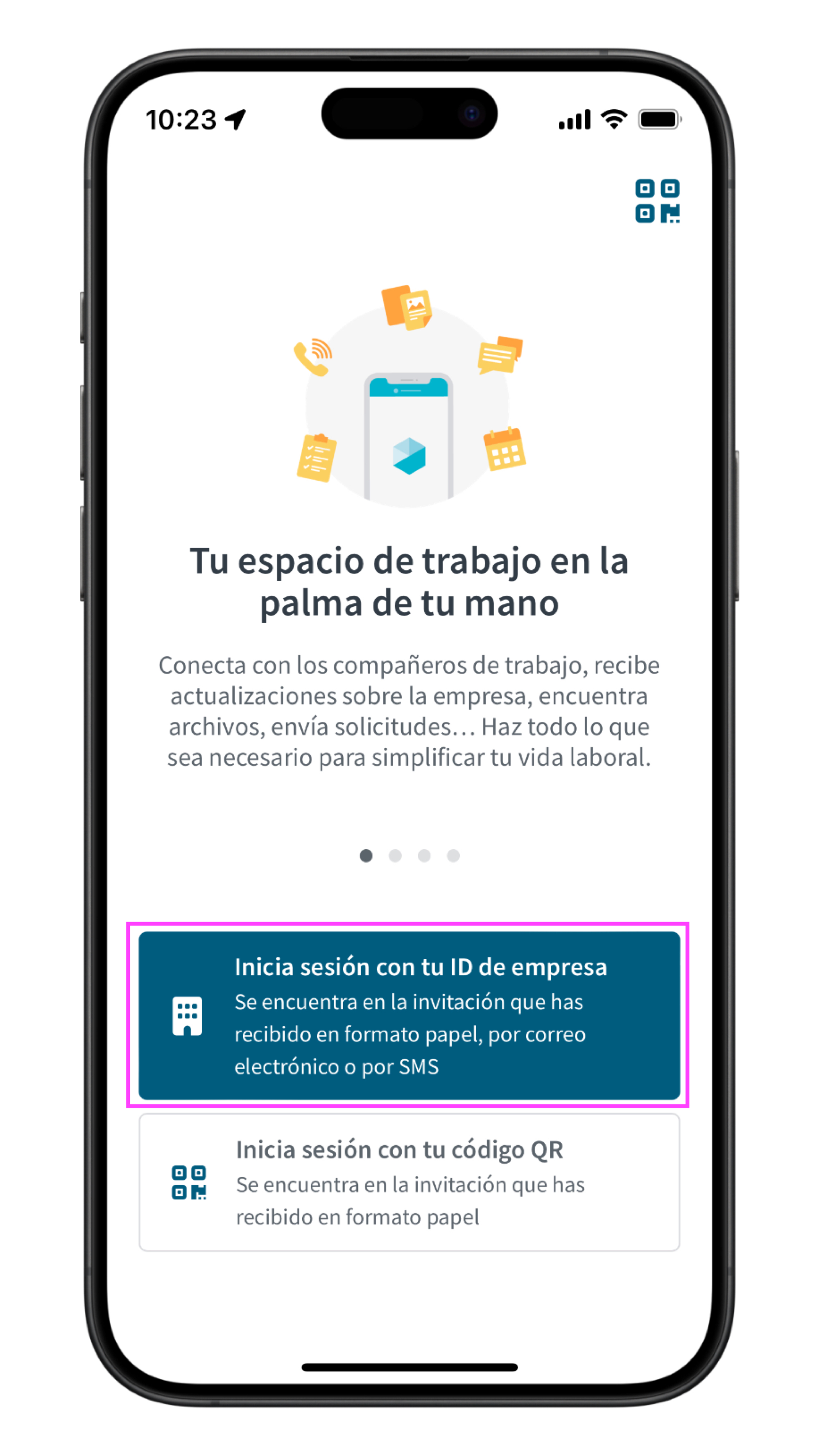 JPEG image-4CA9-8189-63-0.jpeg