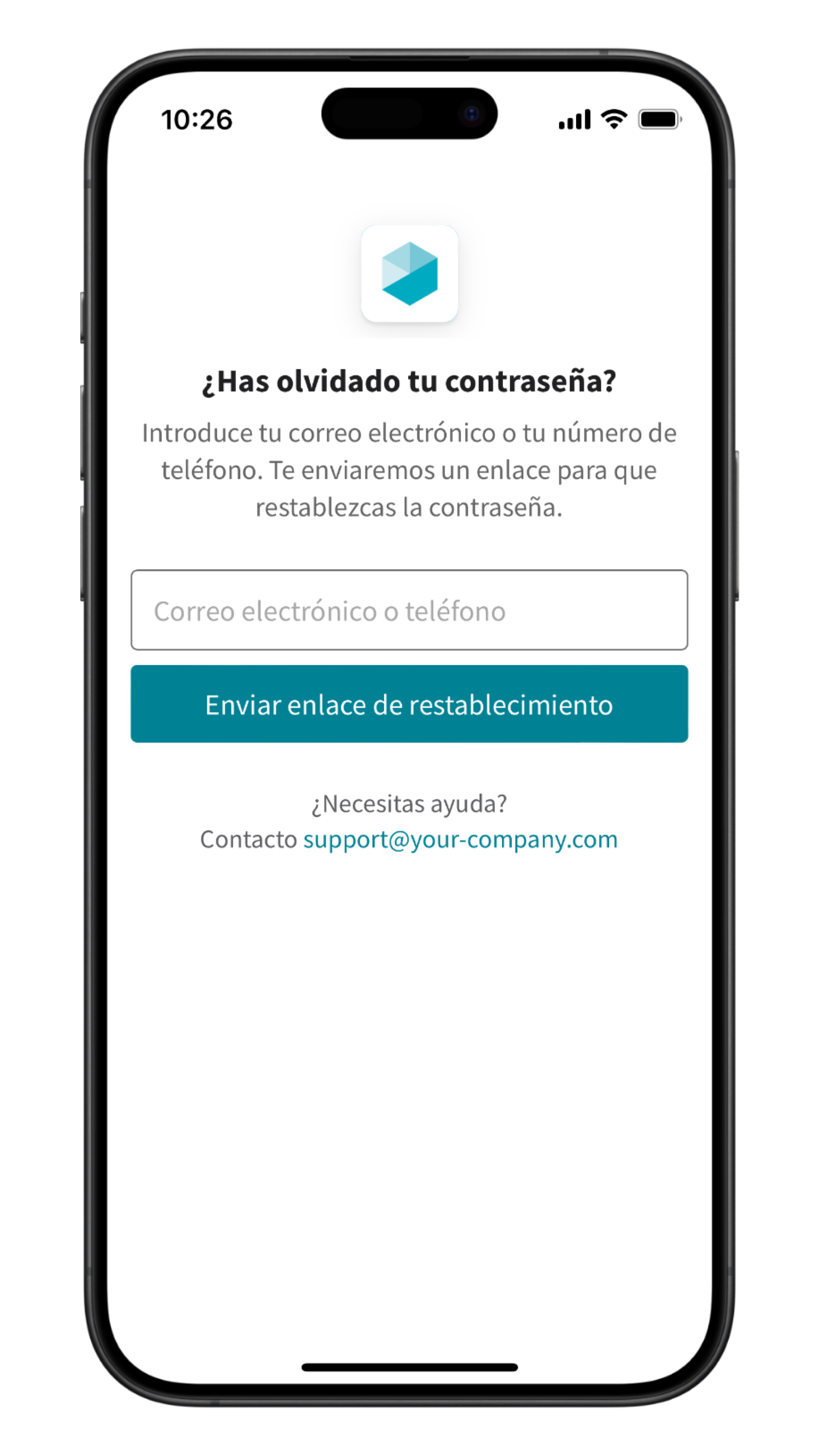 JPEG image-4CA9-8189-63-3.jpeg