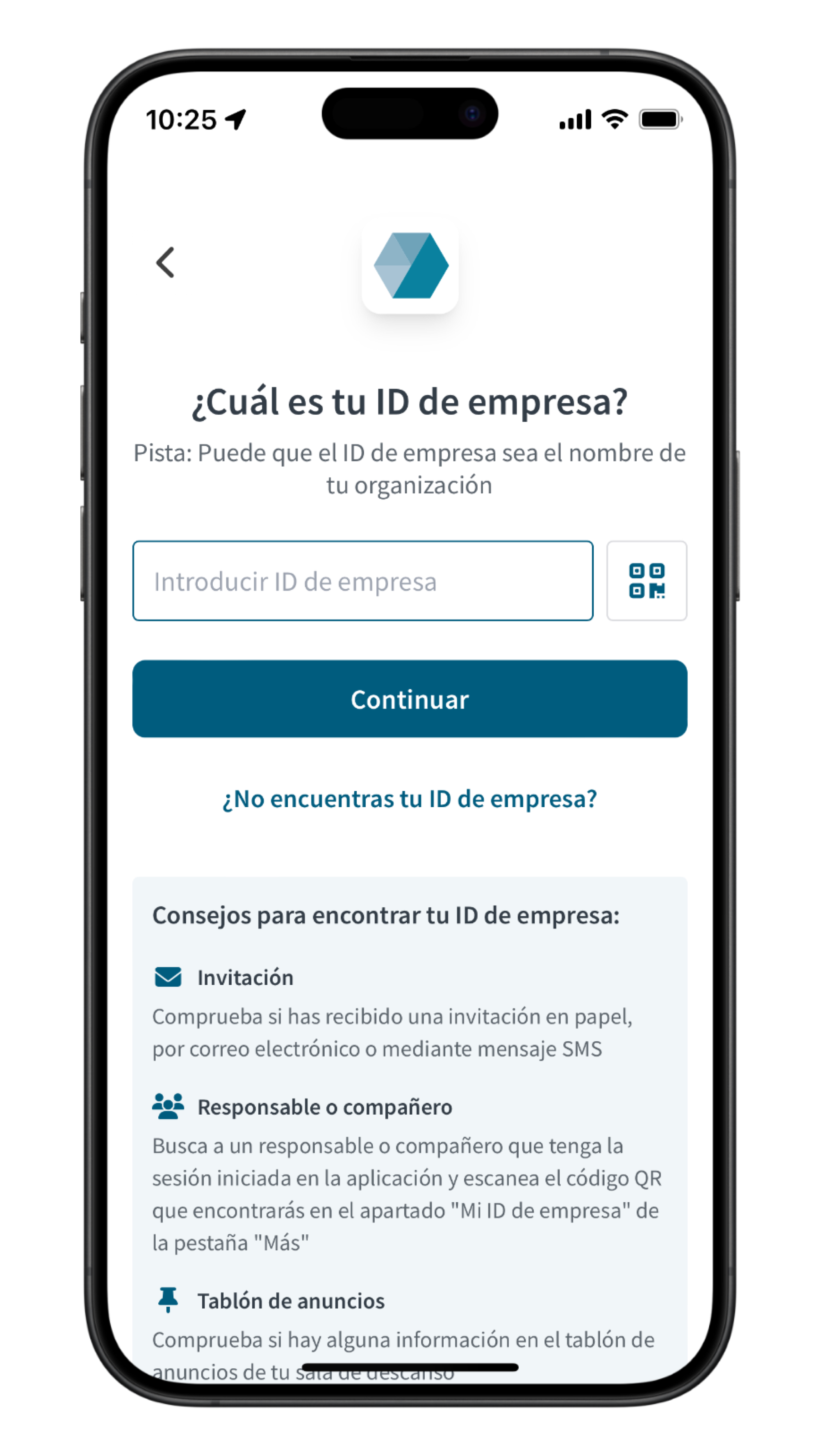 JPEG image-4CA9-8189-63-1.jpeg