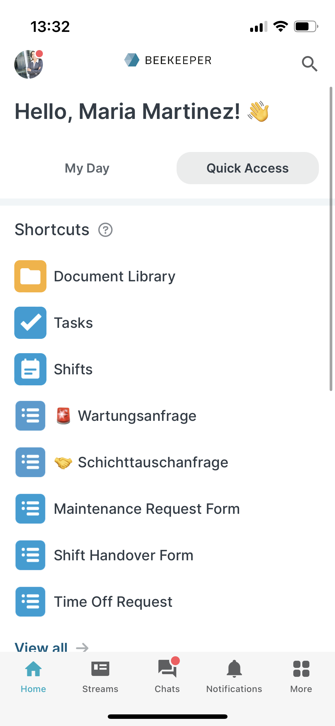iPhone_Home2.PNG
