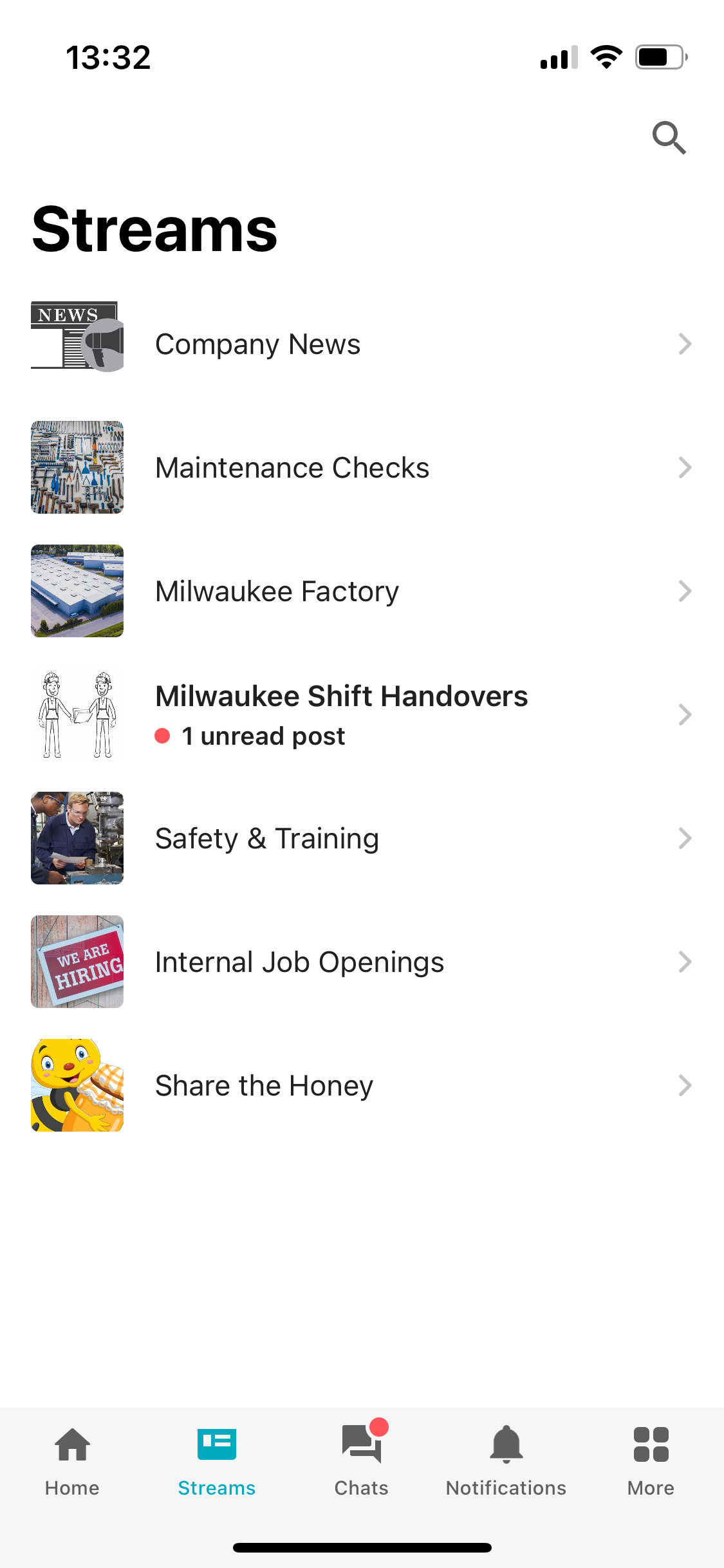 iPhone_StreamsList (1).PNG