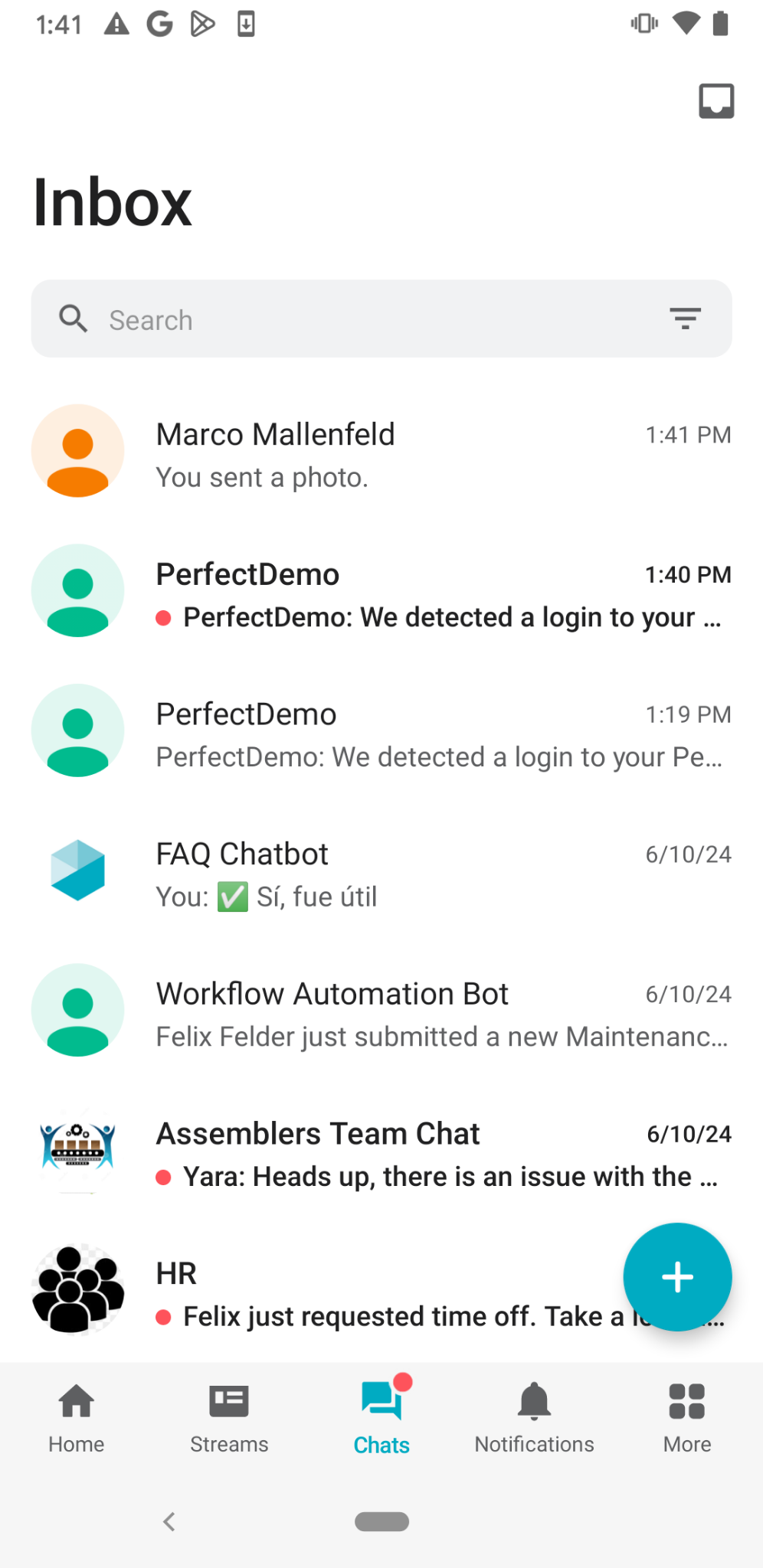 GooglePhone_Chats (1).png