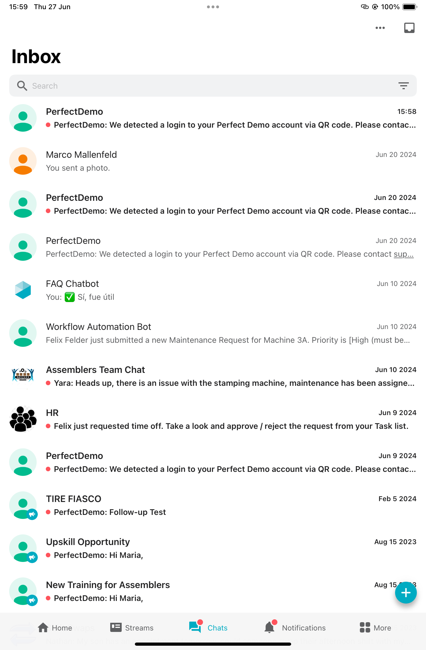 iPadChats (1).PNG