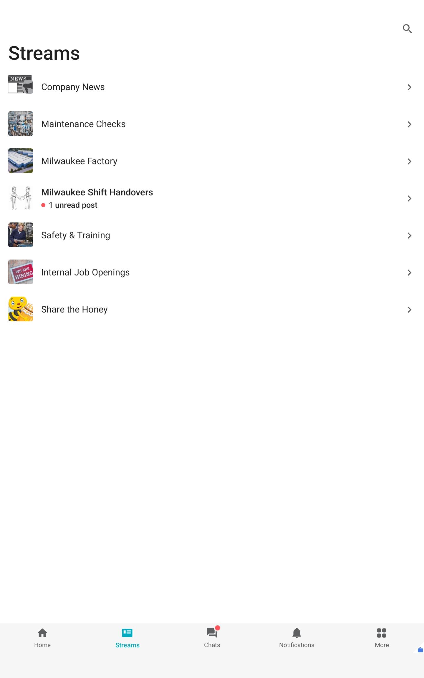 StreamsList_Tablet (1).jpg