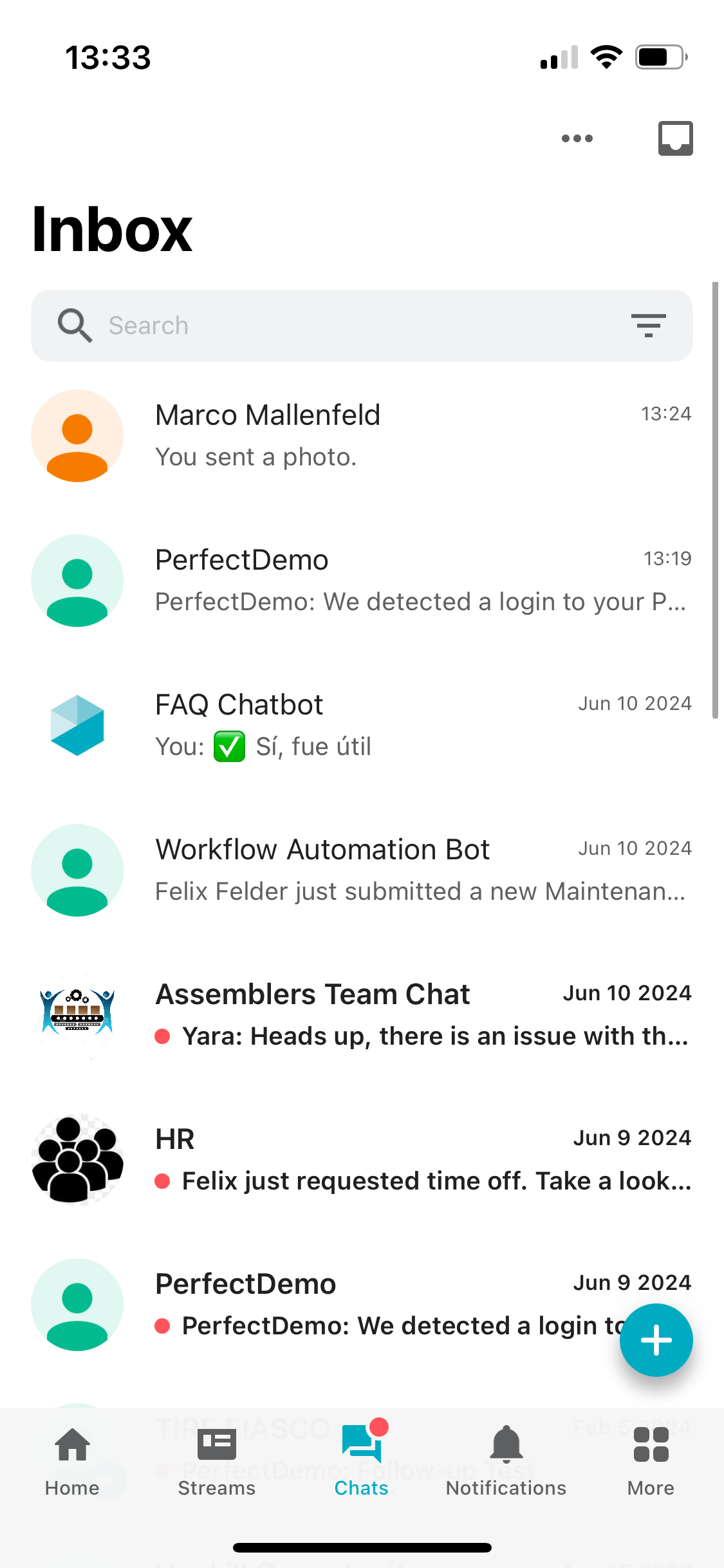iPhone_Chats (1).PNG