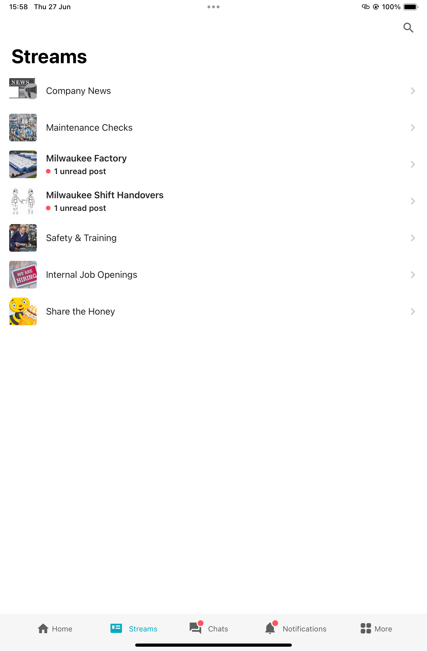 iPadStreamList (1).PNG