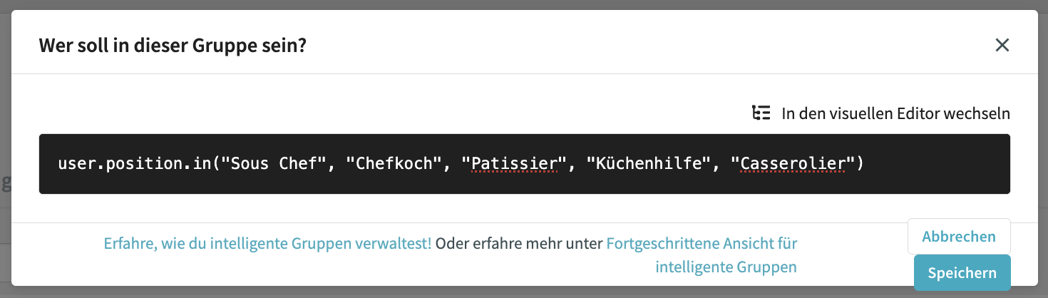 Screenshot 2024-11-12 at 15.25.42.png