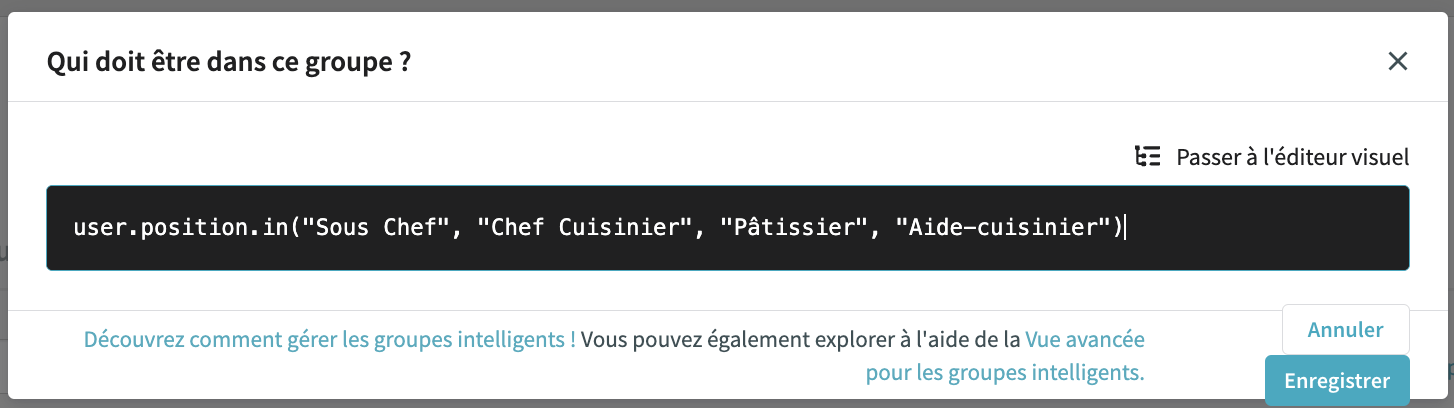 Screenshot 2024-11-12 at 15.23.53.png