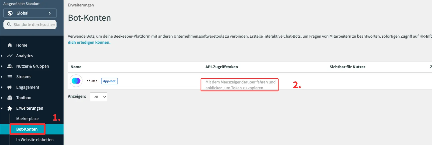 Screenshot 2024-11-14 at 09.43.37.png