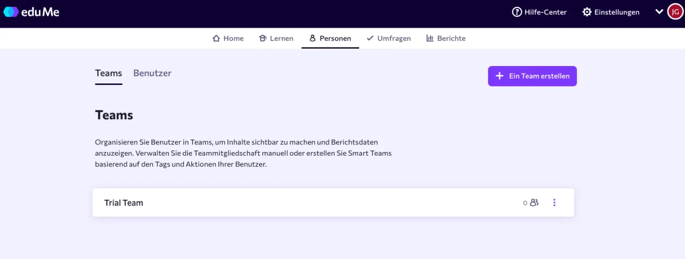 Screenshot 2024-11-14 at 09.51.18.png