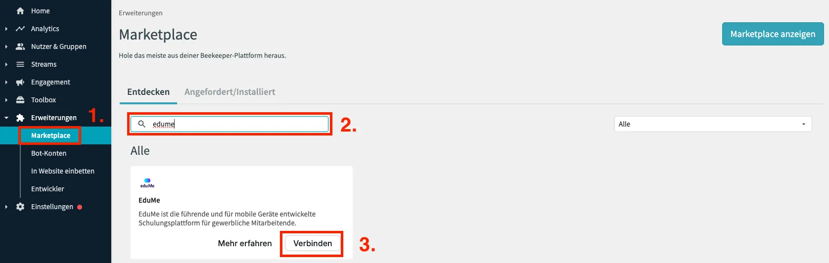 Screenshot 2024-11-14 at 09.39.58.png