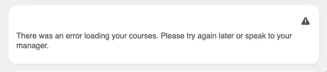 Screenshot 2024-11-14 at 09.48.31.png