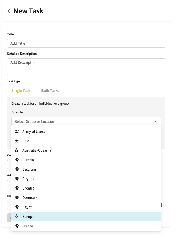 Screenshot 2024-12-19 at 17.05.38.png