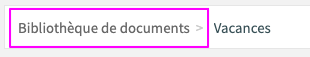 Screenshot_2022-02-16_at_11.08.12.png