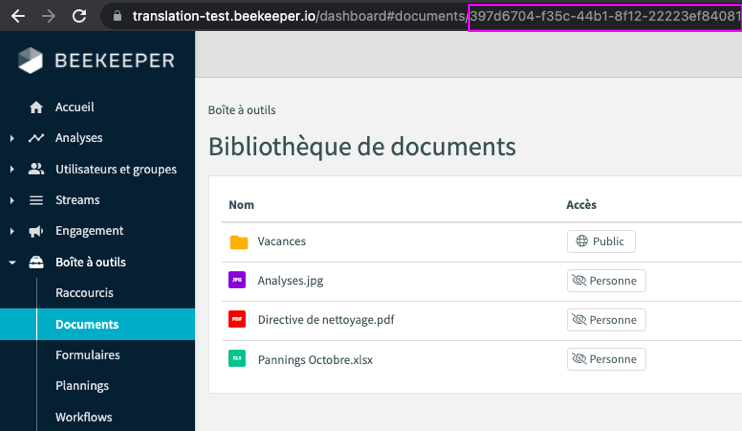 Screenshot_2022-02-16_at_11.17.08.png