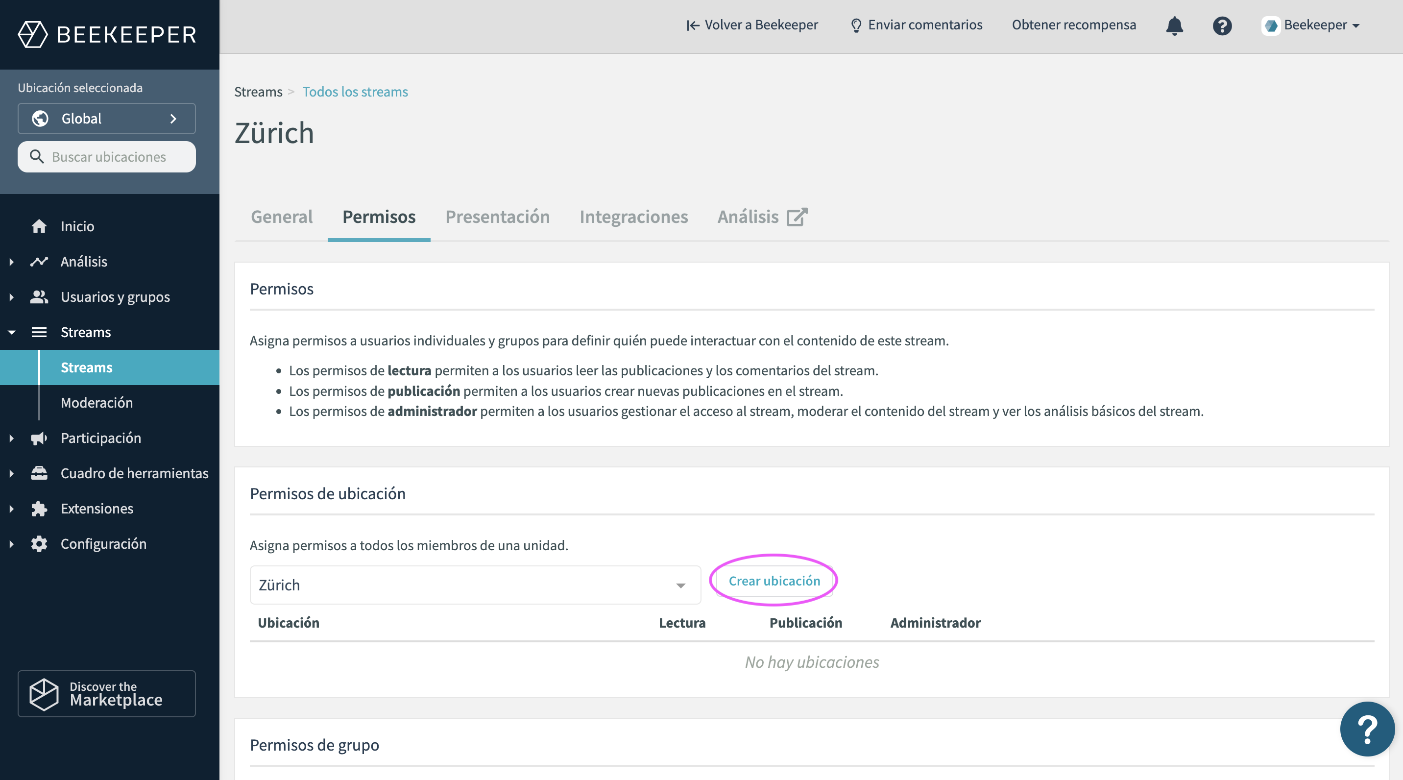 Captura de pantalla 2025-01-16 a las 21.47.26.png