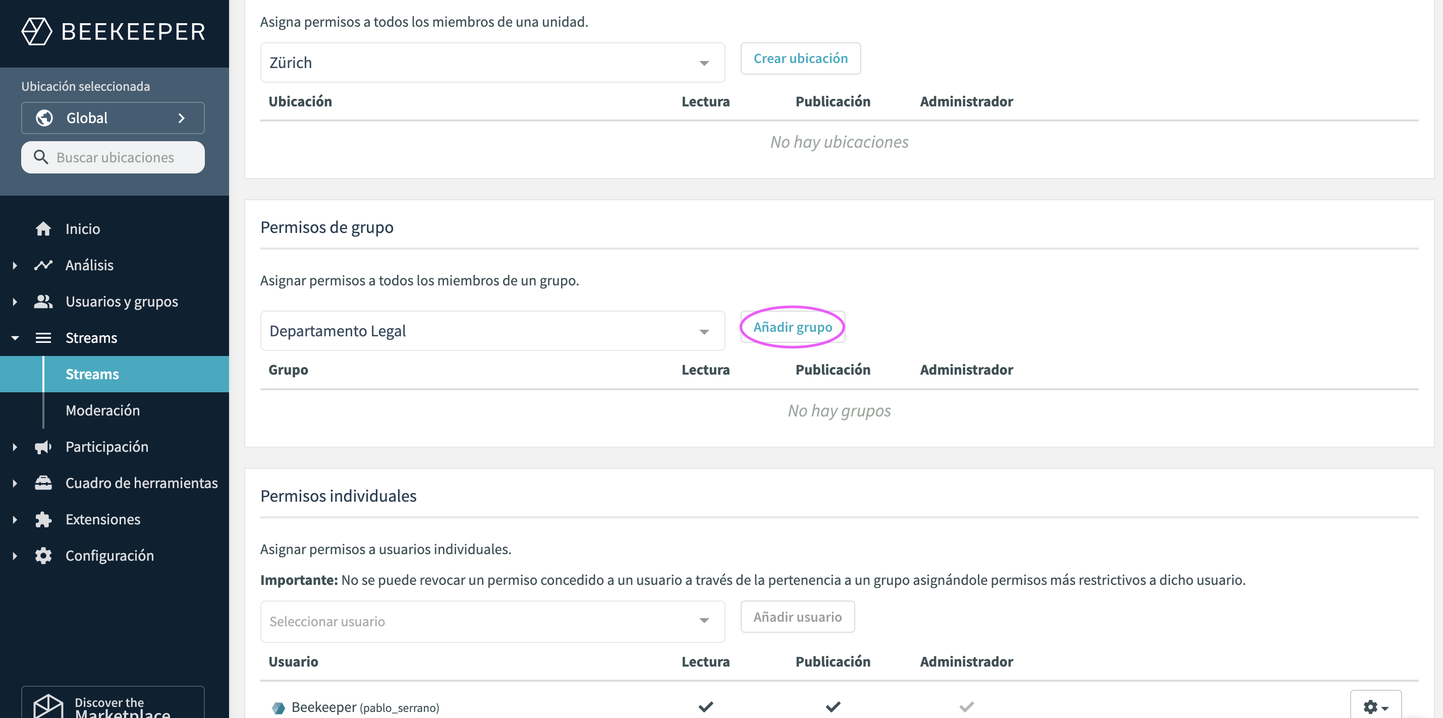Captura de pantalla 2025-01-16 a las 21.50.15.png