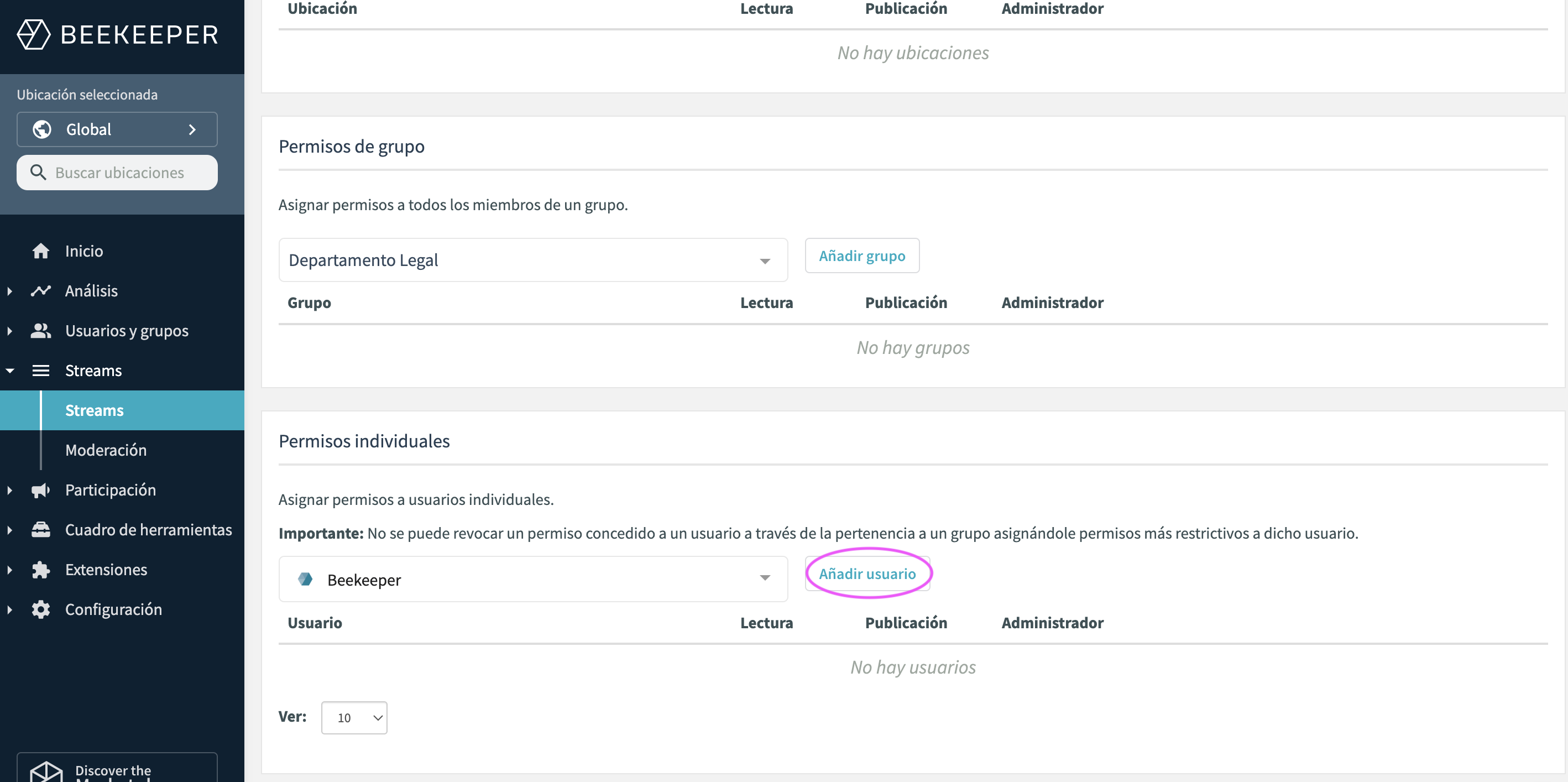 Captura de pantalla 2025-01-16 a las 22.05.26.png