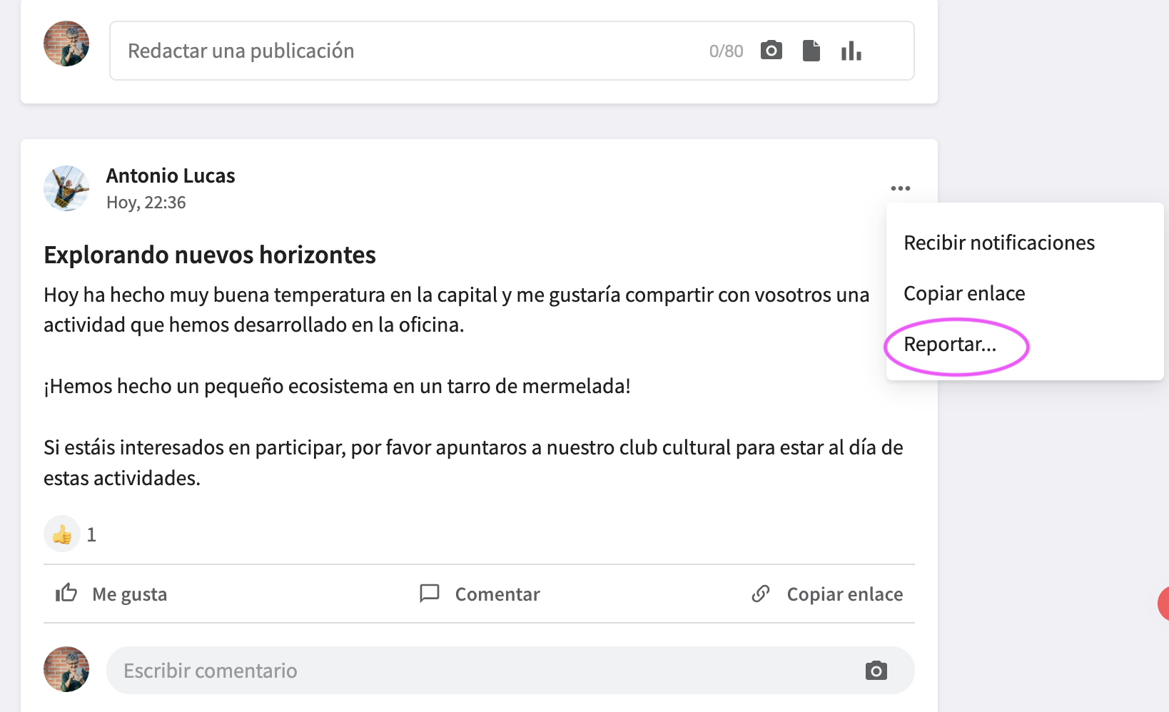 Captura de pantalla 2025-01-28 a las 22.39.26.png