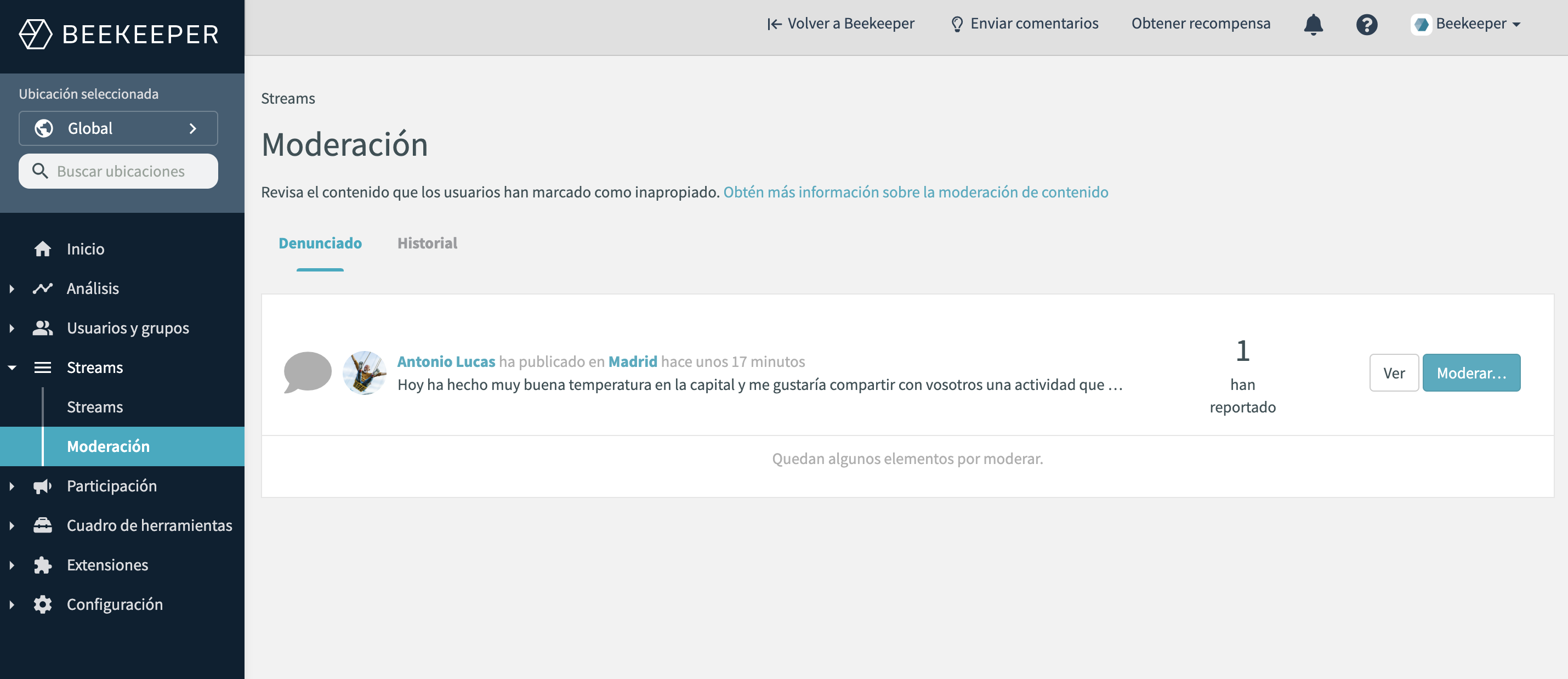 Captura de pantalla 2025-01-28 a las 22.54.33.png