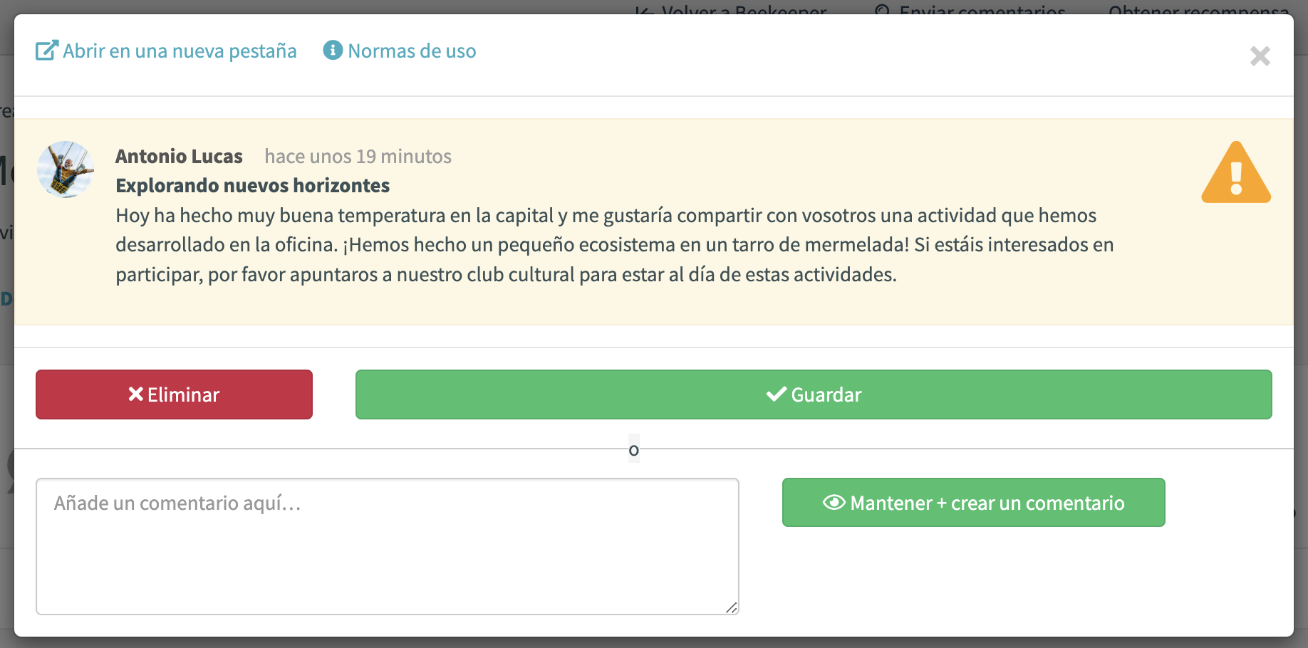Captura de pantalla 2025-01-28 a las 22.55.37.png