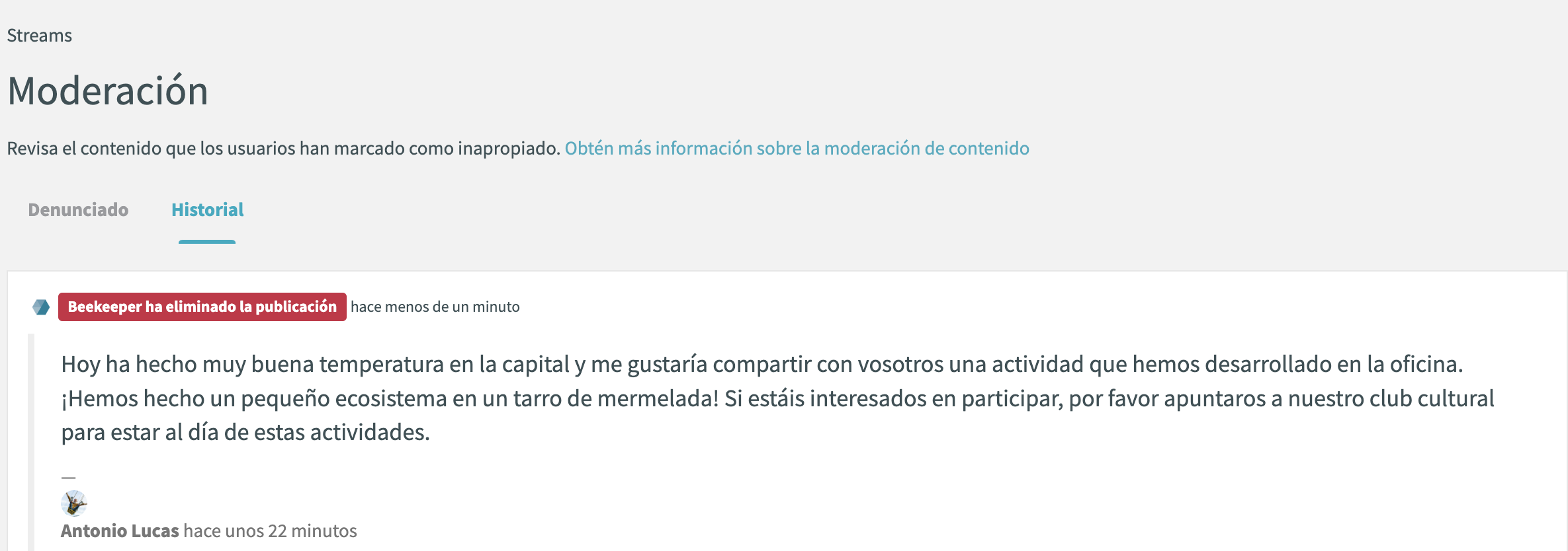 Captura de pantalla 2025-01-28 a las 22.58.57.png