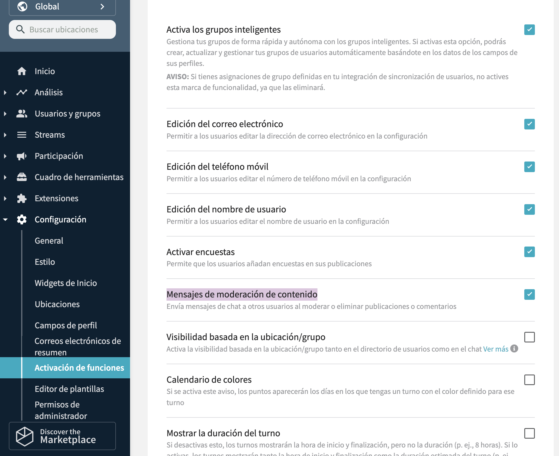 Captura de pantalla 2025-01-28 a las 23.06.22.png