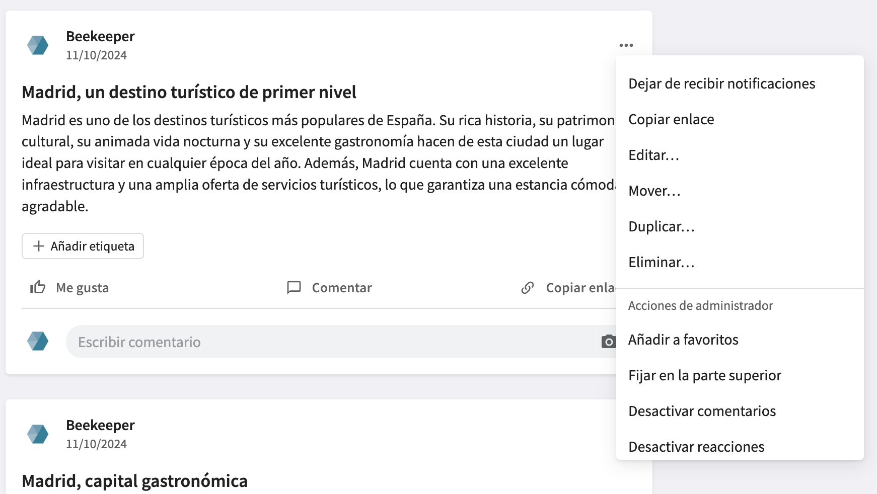 Captura de pantalla 2025-01-29 a las 0.01.57.png