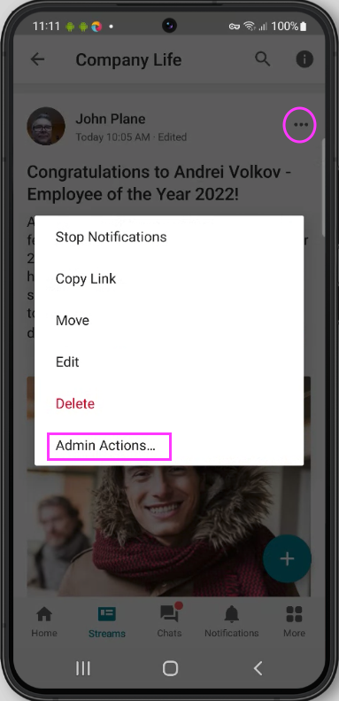 Screenshot_2023-01-03_at_12.11.16.png