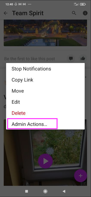 Screenshot_2023-03-17_at_15.37.12.png