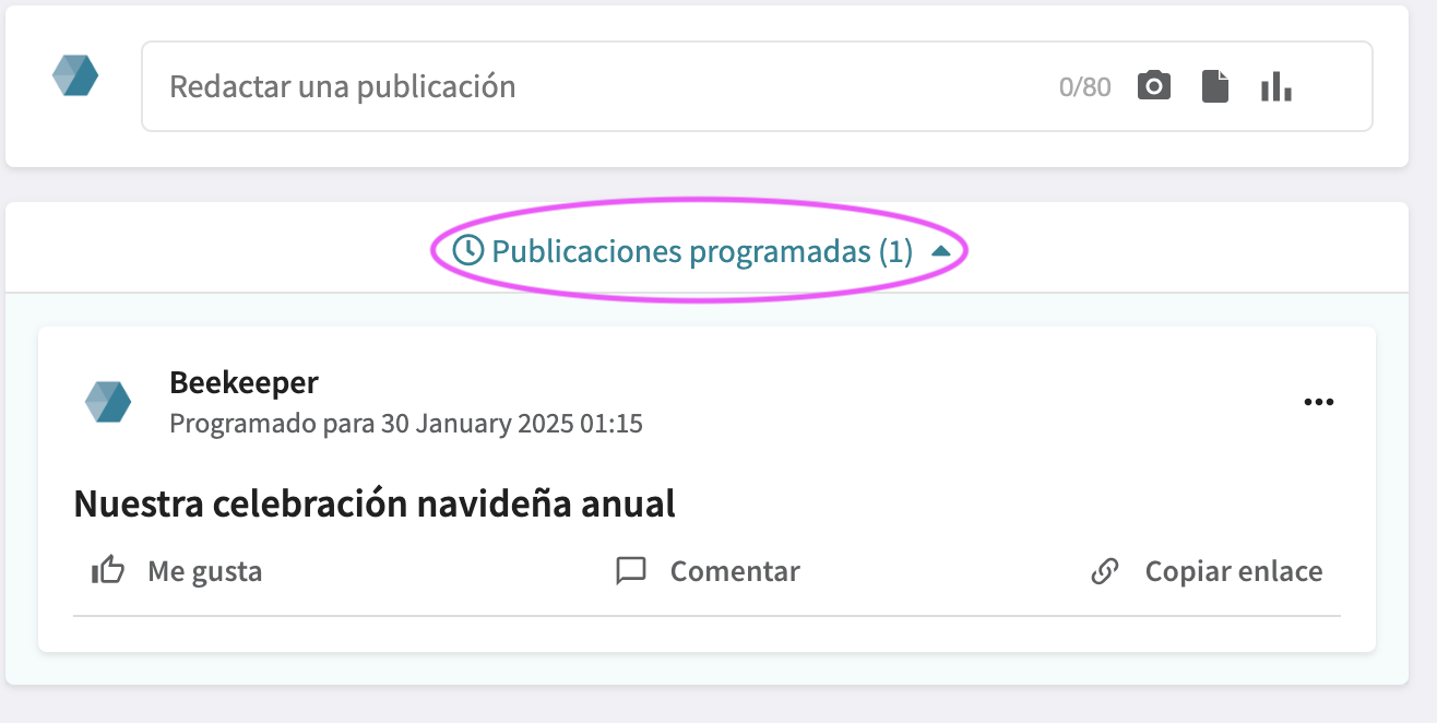 Captura de pantalla 2025-01-29 a las 1.16.50.png